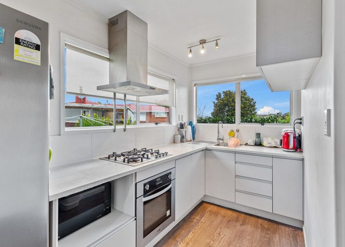  at 1/11 Zita Maria Drive, Massey, Auckland