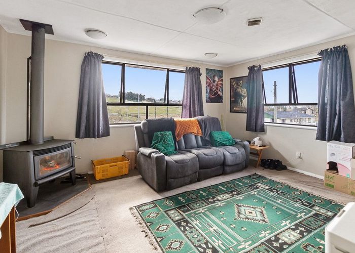 at 70 Old North Road, Marchwiel, Timaru, Canterbury
