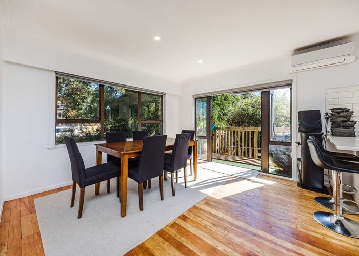  at 506 Weymouth Road, Weymouth, Manukau City, Auckland