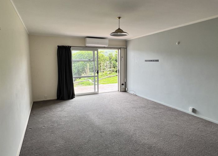  at 1/258 Cockayne Road, Ngaio, Wellington, Wellington