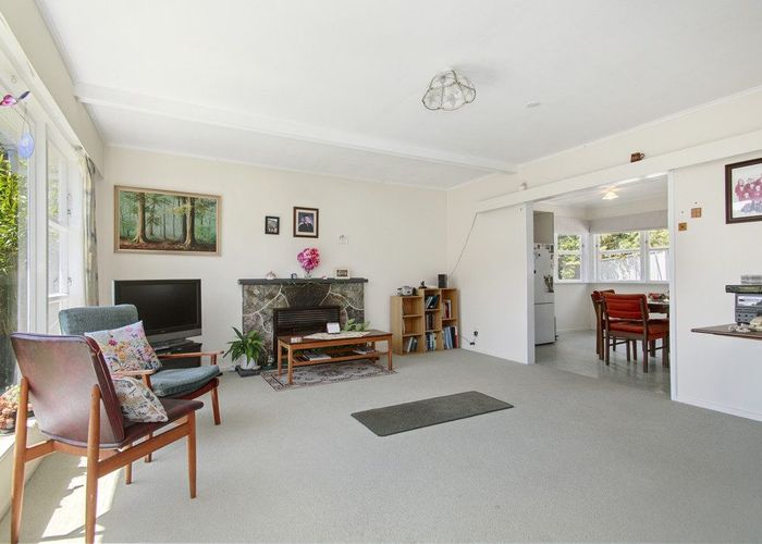  at 11 August Street, Stokes Valley, Lower Hutt, Wellington