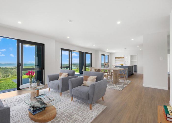  at 193 Tuhirangi road, Makarau, Rodney, Auckland