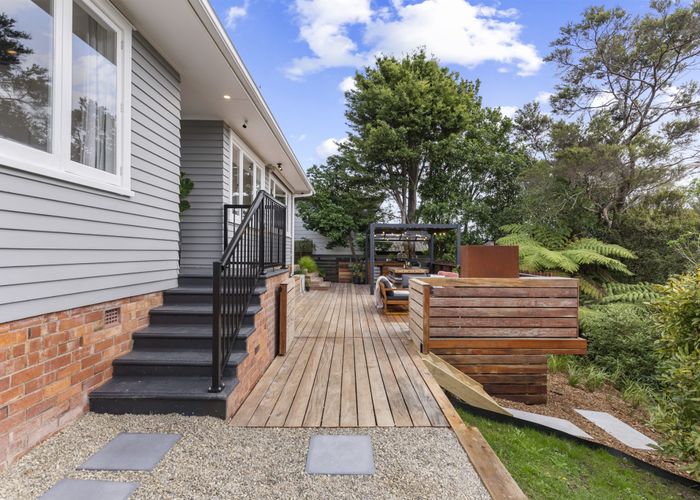  at 1/47 Stanley Road, Glenfield, Auckland
