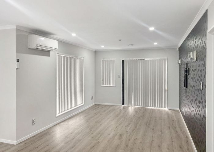 at 51 Matata Drive, Takanini, Papakura, Auckland