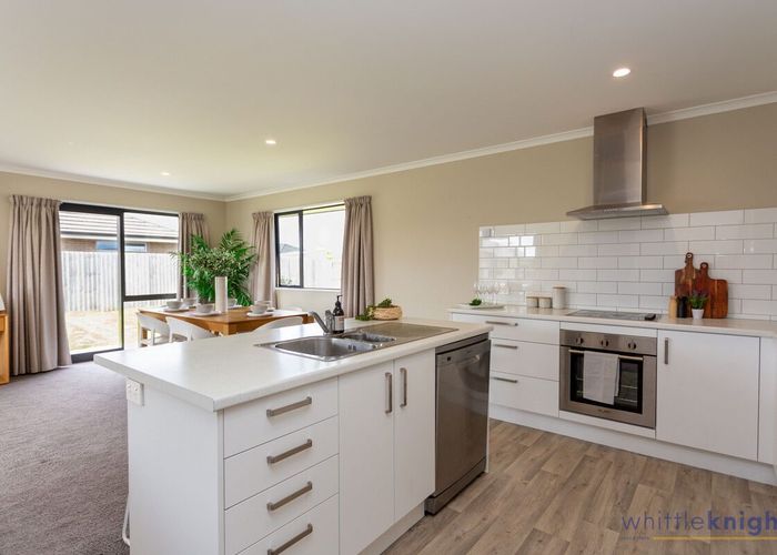  at 7 Kaye Lane, Rolleston, Rolleston