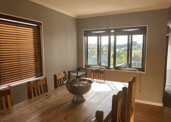  at 9 Highgrove Place, Bethlehem, Tauranga