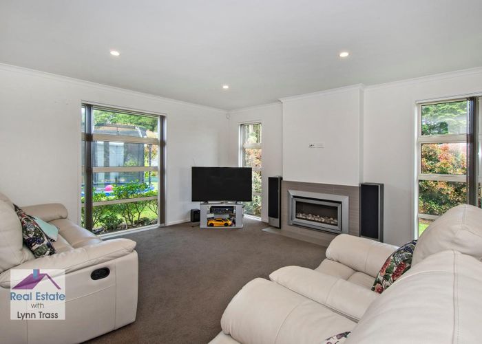  at 22 Timara Avenue, Tikipunga, Whangarei