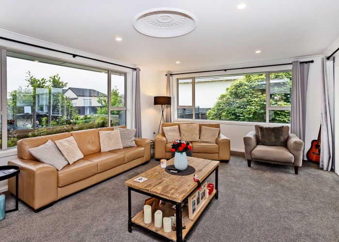  at 95 Lindisfarne Street, Richmond, Invercargill, Southland