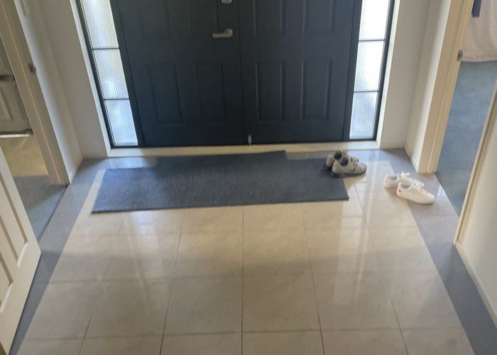 at 3 Maidstone Place, Oteha, Auckland