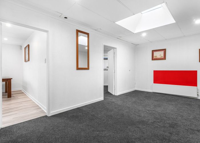  at 352A Colombo Street, Sydenham, Christchurch City, Canterbury
