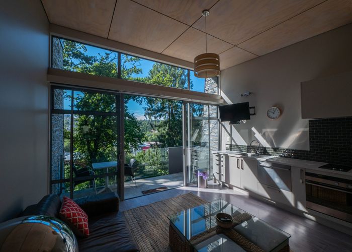  at 47/61 North Road, North East Valley, Dunedin, Otago