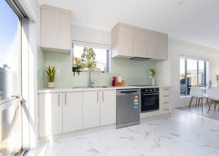  at 92D Luke Street East, Otahuhu, Auckland City, Auckland