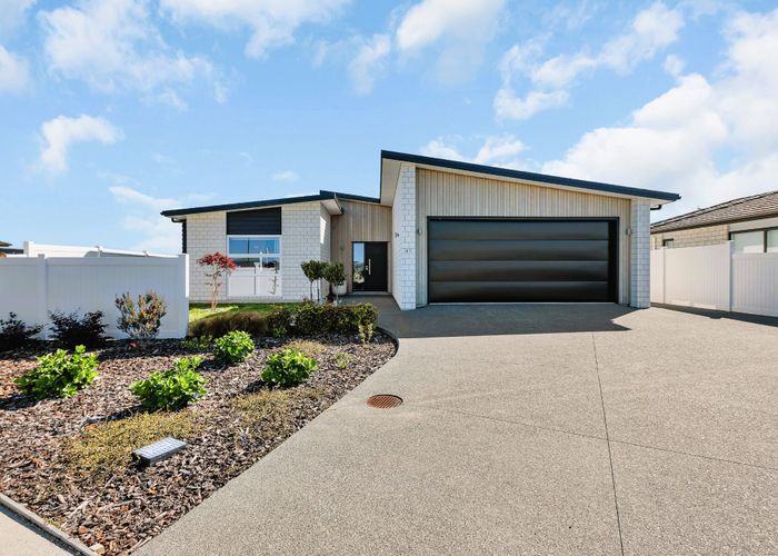  at 41 Kaurinui Crescent, One Tree Point, Whangarei, Northland