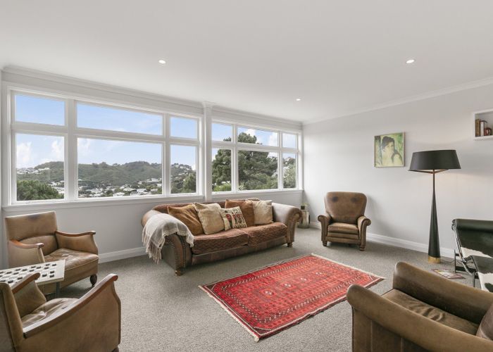  at 36 Awa Road, Miramar, Wellington