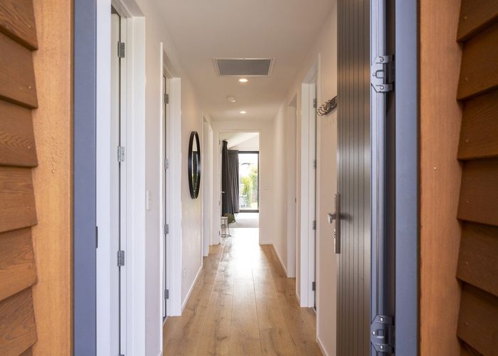  at 23 Lauder Street, Lake Hayes, Queenstown