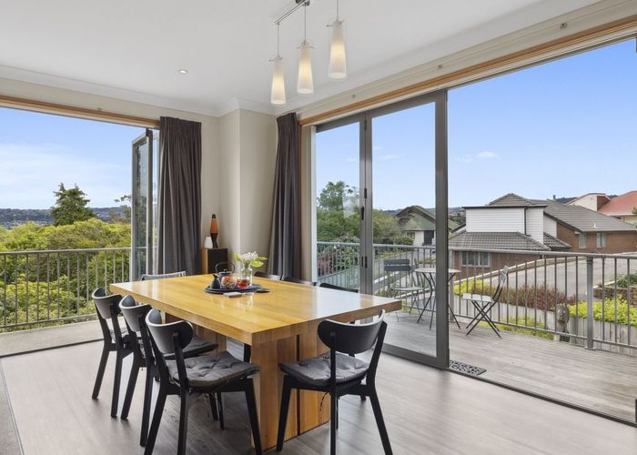  at 49 Highcliff Road, Andersons Bay, Dunedin