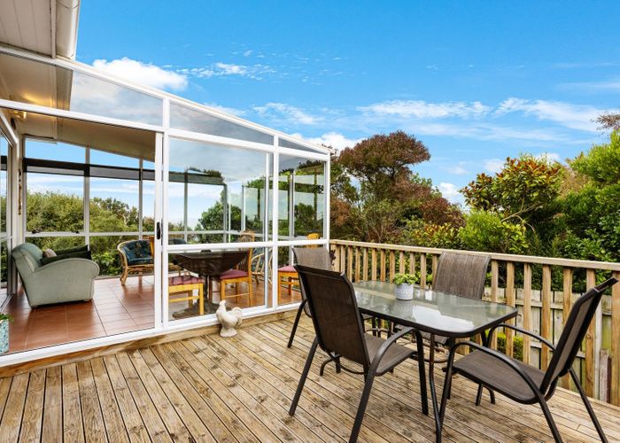  at 114 Tomahawk Road, Andersons Bay, Dunedin, Otago