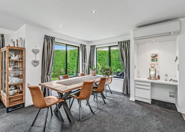  at 14 Rossall Crescent, Rolleston, Rolleston