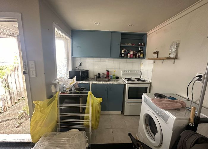  at 122b Wallace Street, Mount Cook, Wellington, Wellington