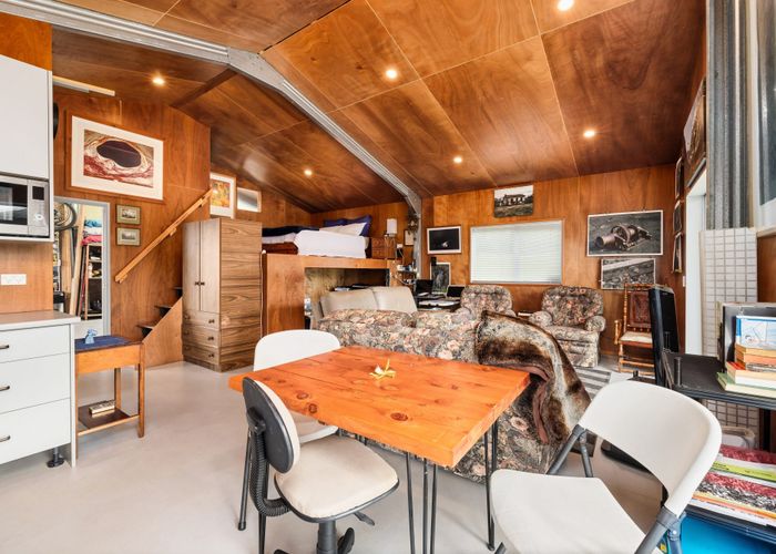  at 122B Koropewa Road, Kerikeri, Far North, Northland