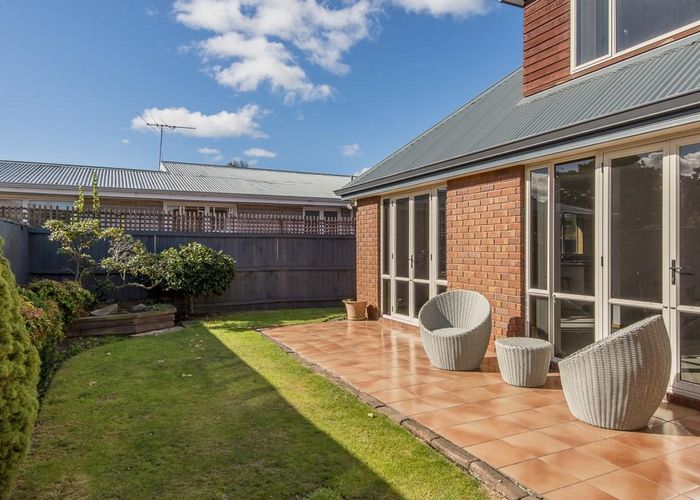  at 1 Braithwaite Street, Ilam, Christchurch City, Canterbury