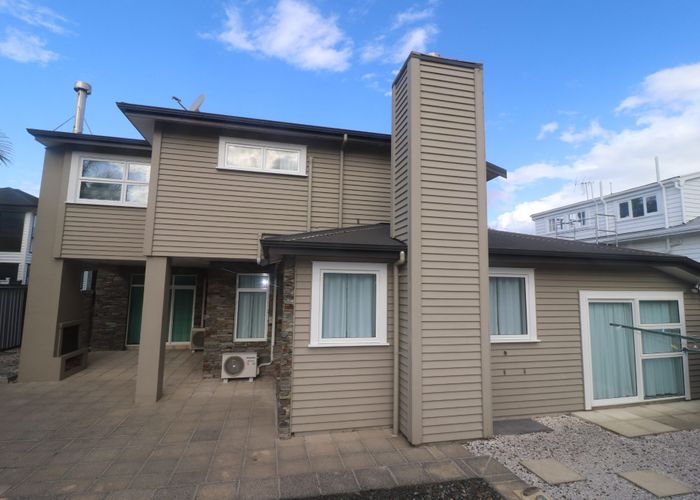  at 22A Wilding Avenue, Epsom, Auckland City, Auckland
