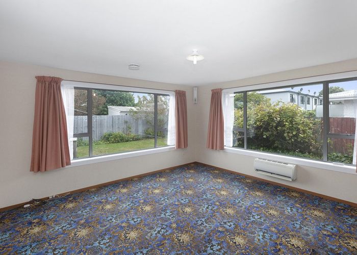  at 2/85 Roberta Drive, Somerfield, Christchurch