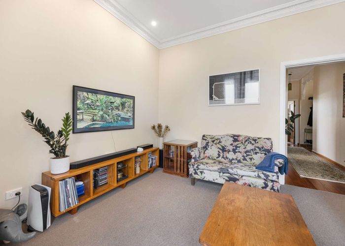  at 31 Disley Street, Highbury, Wellington