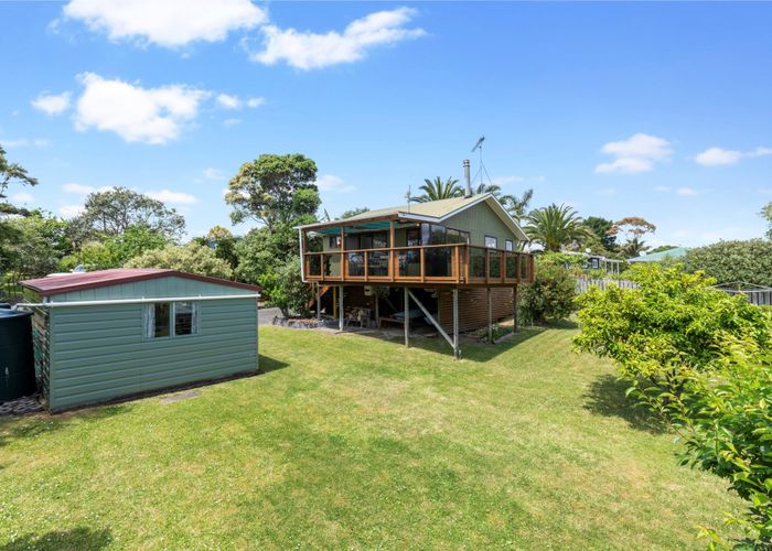  at 3 Third Avenue, Orere Point, Manukau City, Auckland