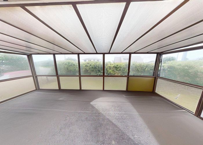  at 2b Marine Parade, Otaki Beach, Kapiti Coast, Wellington