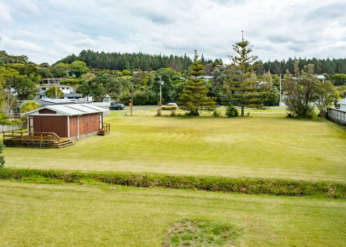 at 829 Cove Road, Waipu Cove, Whangarei, Northland