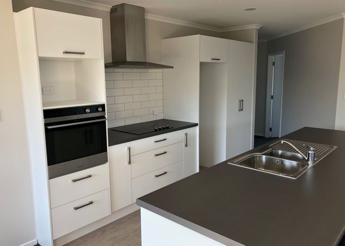  at 37a Cassino Crescent, Onekawa, Napier, Hawke's Bay