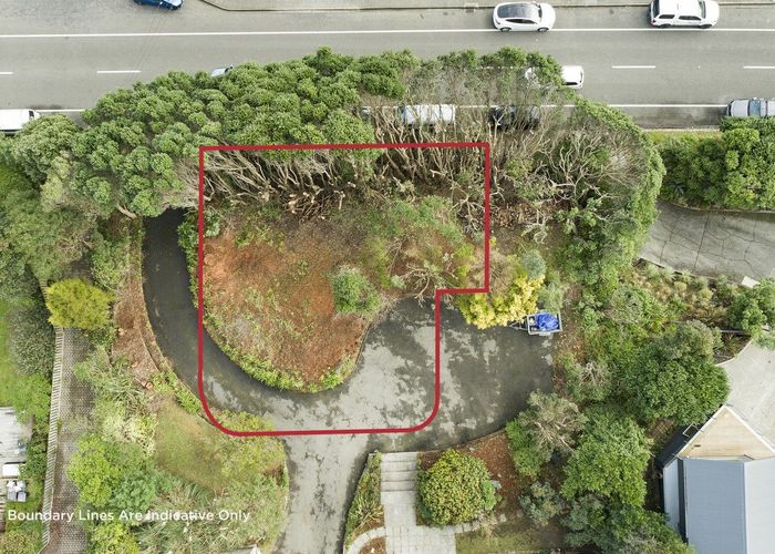  at Lot 2-126 Rosetta Road, Raumati Beach, Kapiti Coast, Wellington