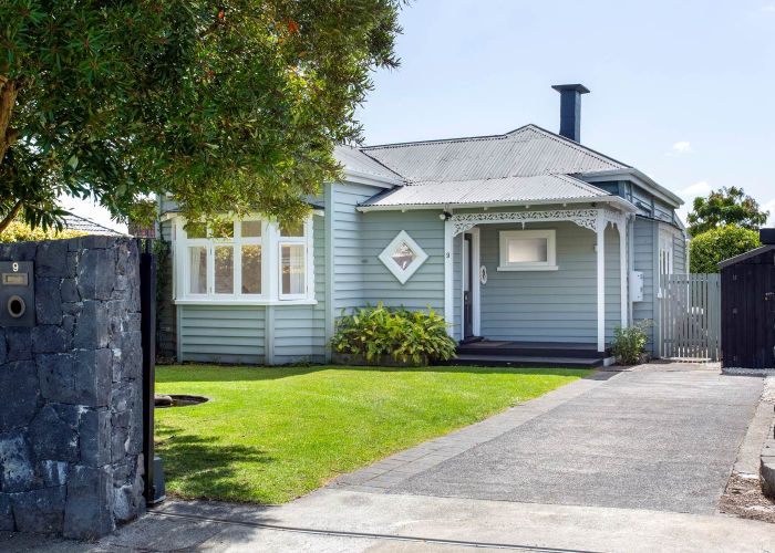  at 9 Victor Street, Avondale, Auckland City, Auckland