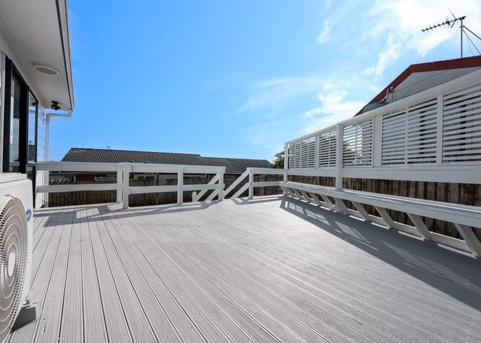  at 11B Zurich Place, Weymouth, Manukau City, Auckland