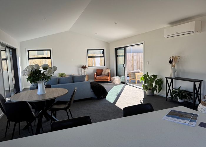  at 19B Walnut Avenue, Allenton, Ashburton, Canterbury