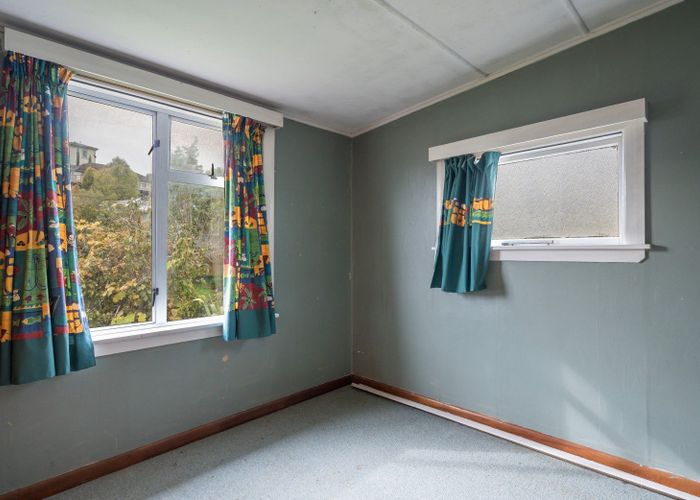  at 21 Franklyn Street, Nelson South, Nelson