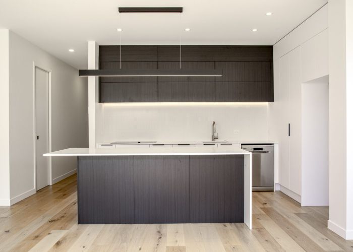  at 115 Tahingamanu Road, Hobsonville, Waitakere City, Auckland