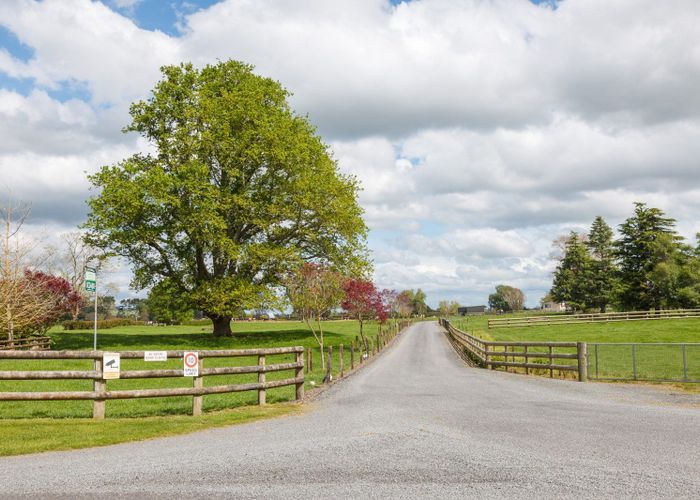  at 72 and 82 Harding Road, Matamata, Matamata-Piako, Waikato