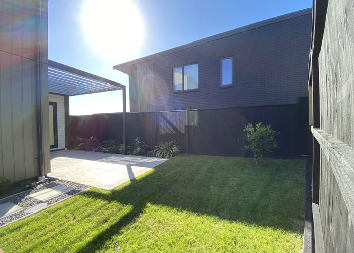  at 3 Morehu Wilson Road, Stonefields, Auckland City, Auckland