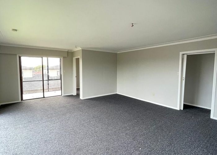  at 4/52 Great South Road, Papatoetoe, Manukau City, Auckland