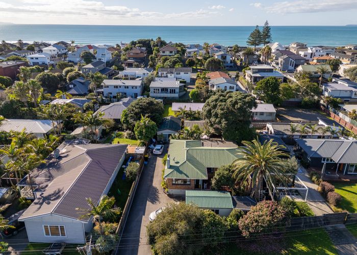  at 9A Paterson Street, Mount Maunganui