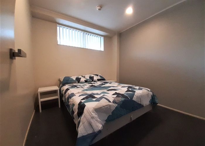  at 320/72 Nelson Street, City Centre, Auckland City, Auckland