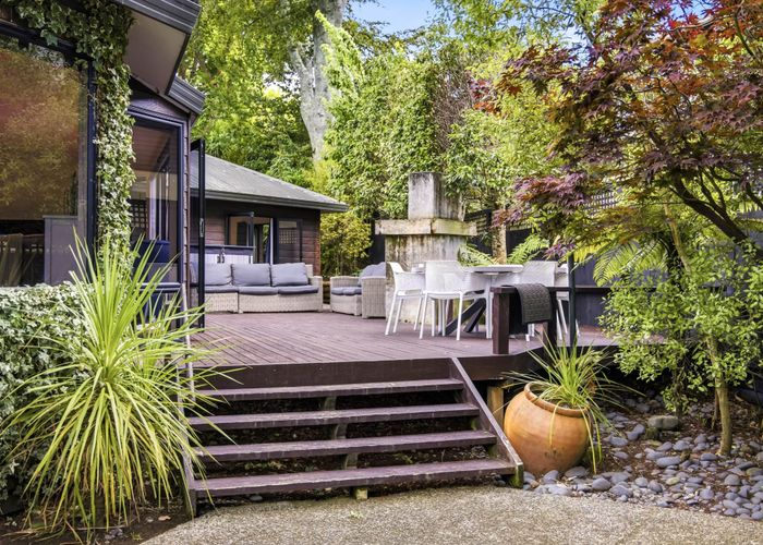  at 28 Te Kopua Street, Acacia Bay, Taupo, Waikato