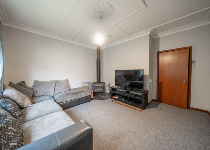  at 52 O'Hara Street, Appleby, Invercargill, Southland