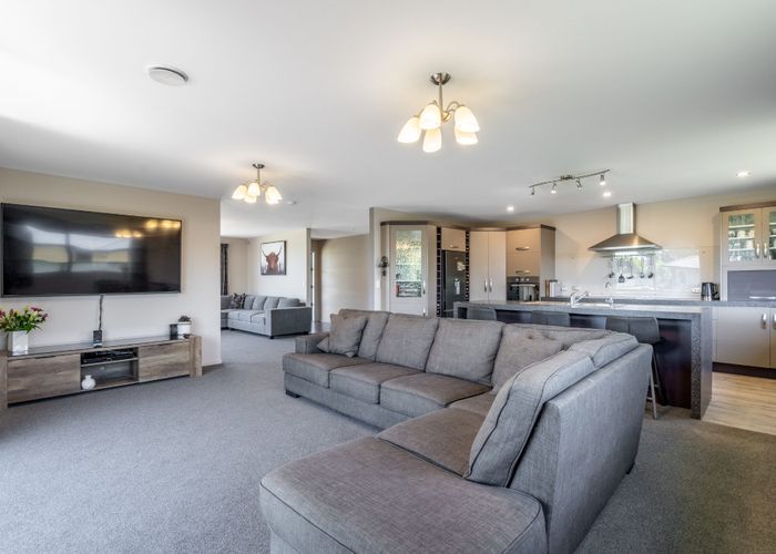  at 51 Hoffman Court, Waikiwi, Invercargill