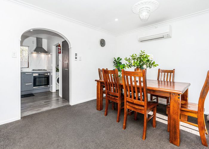  at 16A Abbotsford Street, Whitiora, Hamilton