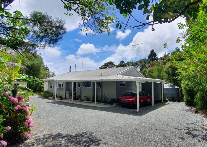  at 12 Beach Street, Sandspit, Warkworth