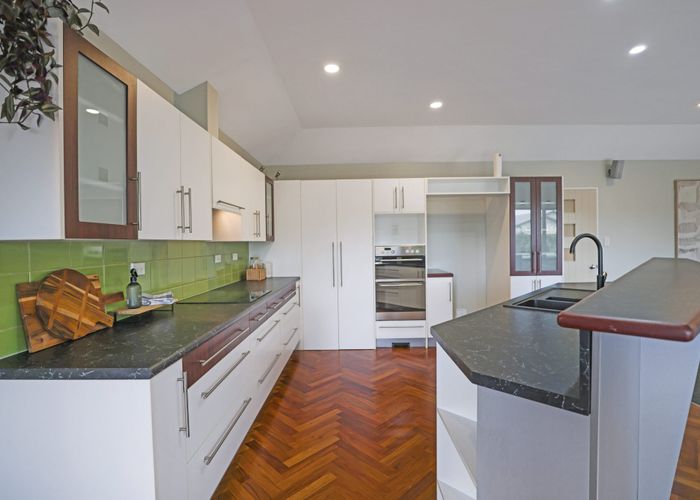 For sale 13 Walshs Road, Allenton, Ashburton, Canterbury homes.co.nz