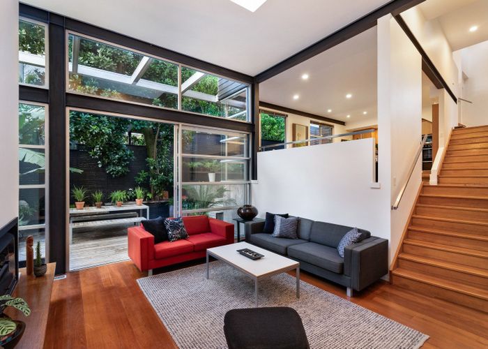  at 54A Tarawera Terrace, Saint Heliers, Auckland City, Auckland